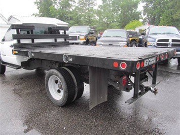 2001 Chevrolet 3500 (SOLD)   - Photo 7 - North Chesterfield, VA 23237