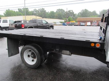 2001 Chevrolet 3500 (SOLD)   - Photo 5 - North Chesterfield, VA 23237