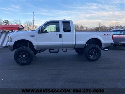 2005 Ford F-250 XL   - Photo 19 - North Chesterfield, VA 23237