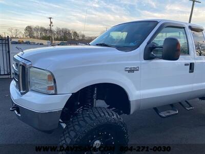 2005 Ford F-250 XL   - Photo 17 - North Chesterfield, VA 23237