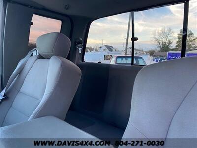 2005 Ford F-250 XL   - Photo 11 - North Chesterfield, VA 23237