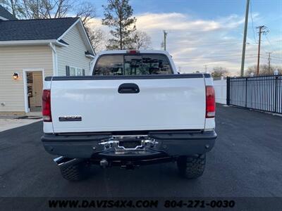 2005 Ford F-250 XL   - Photo 5 - North Chesterfield, VA 23237