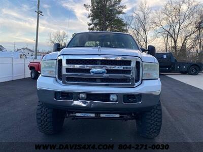 2005 Ford F-250 XL   - Photo 2 - North Chesterfield, VA 23237