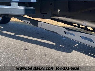 2021 Chevrolet Silverado 3500 High Country   - Photo 41 - North Chesterfield, VA 23237