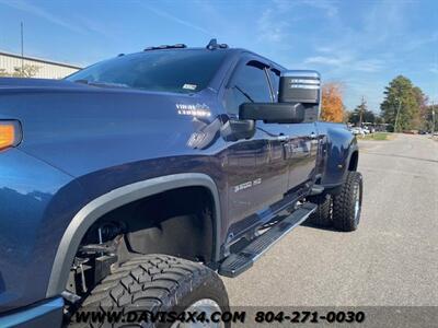 2021 Chevrolet Silverado 3500 High Country   - Photo 31 - North Chesterfield, VA 23237