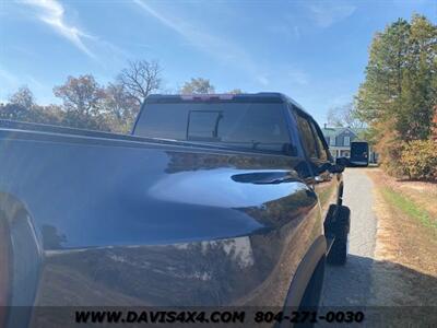 2021 Chevrolet Silverado 3500 High Country   - Photo 28 - North Chesterfield, VA 23237