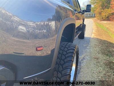 2021 Chevrolet Silverado 3500 High Country   - Photo 27 - North Chesterfield, VA 23237