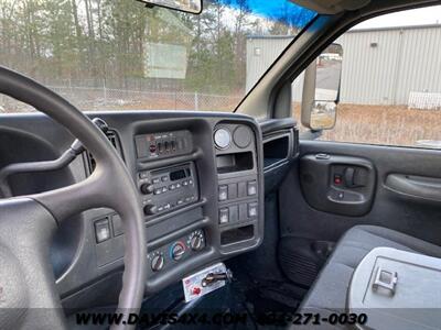 2004 GMC C6500 Series Rollback Wrecker Tow Truck Diesel   - Photo 10 - North Chesterfield, VA 23237