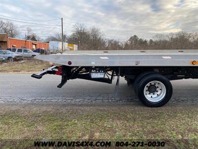 2004 GMC C6500 Series Rollback Wrecker Tow Truck Diesel   - Photo 25 - North Chesterfield, VA 23237