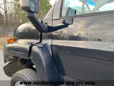 2004 GMC C6500 Series Rollback Wrecker Tow Truck Diesel   - Photo 30 - North Chesterfield, VA 23237