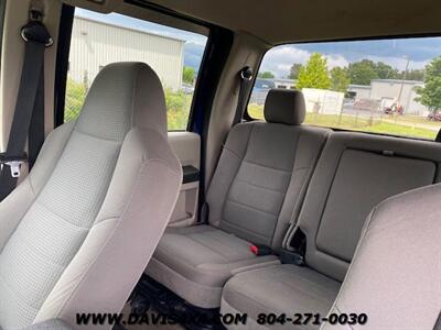 2009 Ford F-250 FX4   - Photo 7 - North Chesterfield, VA 23237