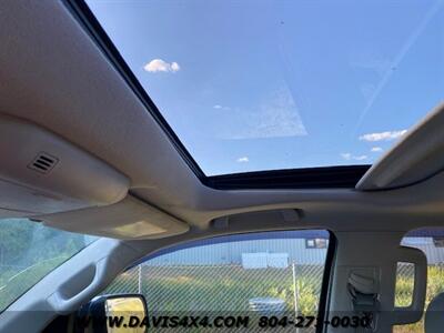 2013 Toyota Tundra Full Crew Cab Limited Lifted 4x4 Pickup   - Photo 18 - North Chesterfield, VA 23237