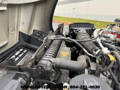 2020 Chevrolet C-5500 HD 4X4 Crew Cab Utility Dually   - Photo 33 - North Chesterfield, VA 23237