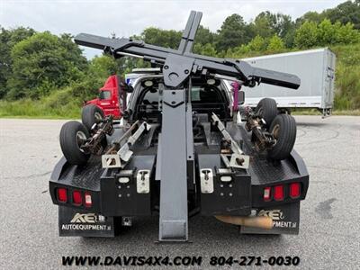 2021 RAM 4500 Heavy Duty Cummins Turbo Diesel Recovery   - Photo 11 - North Chesterfield, VA 23237