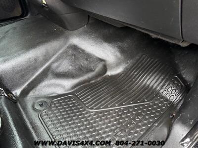 2021 RAM 4500 Heavy Duty Cummins Turbo Diesel Recovery   - Photo 31 - North Chesterfield, VA 23237