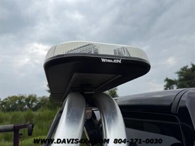 2021 RAM 4500 Heavy Duty Cummins Turbo Diesel Recovery   - Photo 42 - North Chesterfield, VA 23237