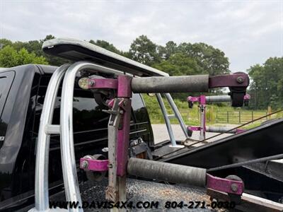 2021 RAM 4500 Heavy Duty Cummins Turbo Diesel Recovery   - Photo 14 - North Chesterfield, VA 23237