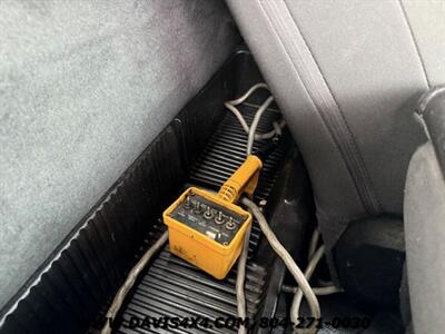 2021 RAM 4500 Heavy Duty Cummins Turbo Diesel Recovery   - Photo 36 - North Chesterfield, VA 23237
