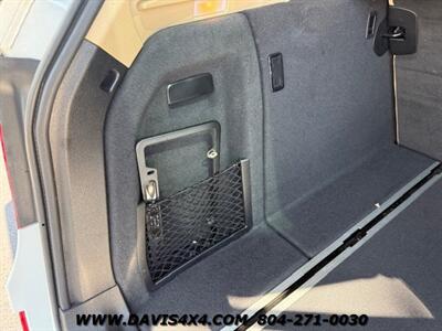 2015 BMW X3 xDrive35i  AWD SUV - Photo 20 - North Chesterfield, VA 23237