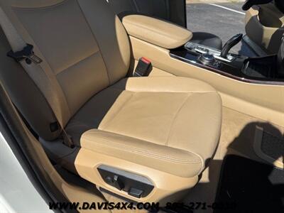 2015 BMW X3 xDrive35i  AWD SUV - Photo 23 - North Chesterfield, VA 23237