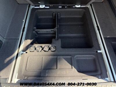 2015 BMW X3 xDrive35i  AWD SUV - Photo 18 - North Chesterfield, VA 23237