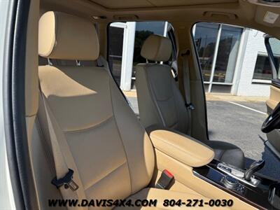 2015 BMW X3 xDrive35i  AWD SUV - Photo 24 - North Chesterfield, VA 23237