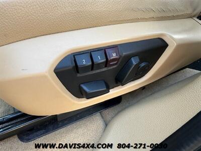 2015 BMW X3 xDrive35i  AWD SUV - Photo 29 - North Chesterfield, VA 23237