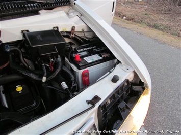 2005 Chevrolet Astro LT Edition Passenger Van   - Photo 22 - North Chesterfield, VA 23237