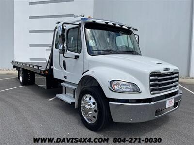 2025 Freightliner M2   - Photo 42 - North Chesterfield, VA 23237