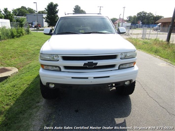 2003 Chevrolet Suburban 1500 LT Z71 Lifted 4X4 Loaded (SOLD)   - Photo 20 - North Chesterfield, VA 23237