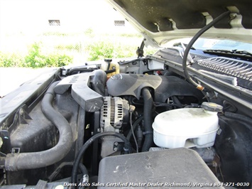 2003 Chevrolet Suburban 1500 LT Z71 Lifted 4X4 Loaded (SOLD)   - Photo 32 - North Chesterfield, VA 23237