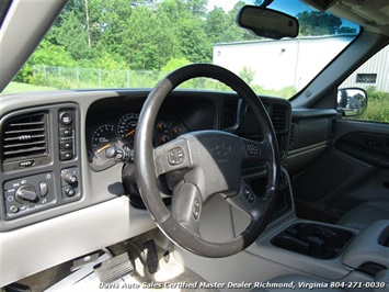 2003 Chevrolet Suburban 1500 LT Z71 Lifted 4X4 Loaded (SOLD)   - Photo 26 - North Chesterfield, VA 23237