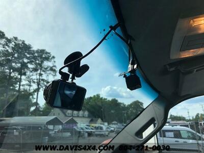 2017 Ford F-650 Tow Truck Superduty Diesel Extended/Quad Cab   - Photo 10 - North Chesterfield, VA 23237