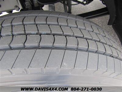 2014 Hino 268 Diesel Automatic Transmission Rollback/Wrecker  Commercial Tow - Photo 6 - North Chesterfield, VA 23237