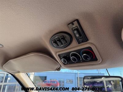 2011 GMC Savana Rocky Ridge Custom Trucks Conversion Van   - Photo 38 - North Chesterfield, VA 23237