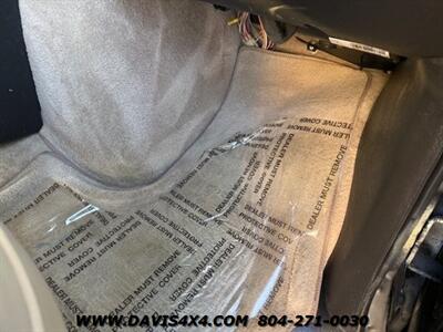 2011 GMC Savana Rocky Ridge Custom Trucks Conversion Van   - Photo 46 - North Chesterfield, VA 23237