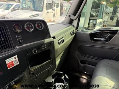 2022 International MV Extended Cab Rollback Wrecker/Tow Truck   - Photo 23 - North Chesterfield, VA 23237