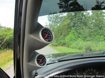 1996 Ford F-250 XLT 7.3 Powerstroke Diesel Lifted 4X4 Extended Cab   - Photo 21 - North Chesterfield, VA 23237