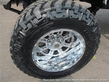 1996 Ford F-250 XLT 7.3 Powerstroke Diesel Lifted 4X4 Extended Cab   - Photo 36 - North Chesterfield, VA 23237