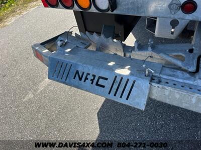 2022 Mack MD  Carrier - Photo 23 - North Chesterfield, VA 23237