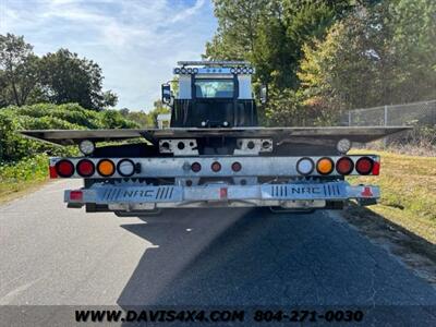 2022 Mack MD  Carrier - Photo 20 - North Chesterfield, VA 23237