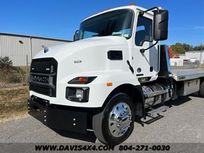 2022 Mack MD  Carrier - Photo 13 - North Chesterfield, VA 23237