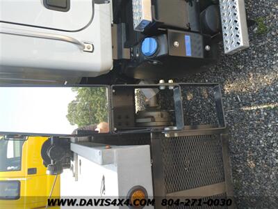 2022 Mack MD  Carrier - Photo 11 - North Chesterfield, VA 23237