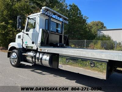 2022 Mack MD  Carrier - Photo 24 - North Chesterfield, VA 23237