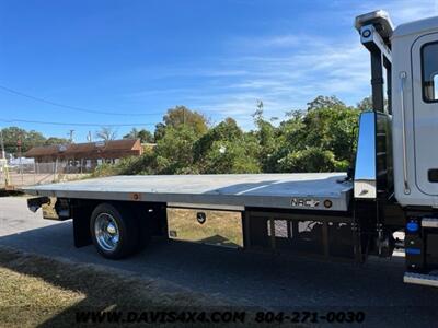 2022 Mack MD  Carrier - Photo 14 - North Chesterfield, VA 23237