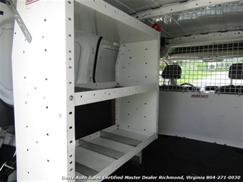 2015 Ford Transit Connect XL LWB Commercial Cargo Work Loaded (SOLD)   - Photo 24 - North Chesterfield, VA 23237