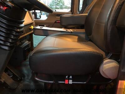 2020 KENWORTH T370 Four Car Carrier Rollback/Tow Truck   - Photo 11 - North Chesterfield, VA 23237