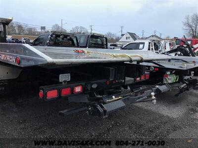 2020 KENWORTH T370 Four Car Carrier Rollback/Tow Truck   - Photo 20 - North Chesterfield, VA 23237