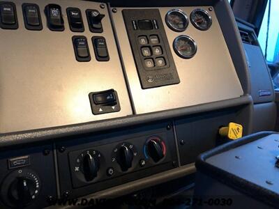 2020 KENWORTH T370 Four Car Carrier Rollback/Tow Truck   - Photo 27 - North Chesterfield, VA 23237