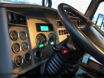 2020 KENWORTH T370 Four Car Carrier Rollback/Tow Truck   - Photo 7 - North Chesterfield, VA 23237